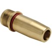 Bucșă de ghidare pentru supapă de admisie din bronz cu mangan KIBBLEWHITE 20-20HSM Bucșă de ghidare pentru supapă de admisie din bronz cu mangan KIBBLEWHITE 20-20HSM thumb