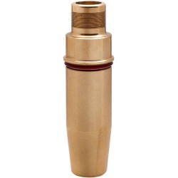 Ghid supapă de admisie din bronz mangan KIBBLEWHITE 20-2122M Ghid supapă de admisie din bronz mangan KIBBLEWHITE 20-2122M