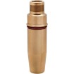 Ghid supapă admisie din bronz mangan KIBBLEWHITE 20-2124M Ghid supapă admisie din bronz mangan KIBBLEWHITE 20-2124M thumb