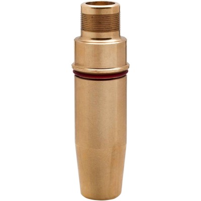 Ghid supapă de admisie din bronz mangan KIBBLEWHITE 20-2129M Ghid supapă de admisie din bronz mangan KIBBLEWHITE 20-2129M