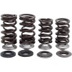 Set arcuri racing cu limitator din titan KIBBLEWHITE 30-31600 Set arcuri racing cu limitator din titan KIBBLEWHITE 30-31600 thumb