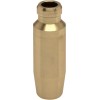 Bucșă de ghidare a supapelor pentru admisie și evacuare C630 bronz KIBBLEWHITE 40-40670