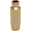 Bucșă de ghidare a supapelor pentru admisie și evacuare C630 bronz KIBBLEWHITE 40-40670 Bucșă de ghidare a supapelor pentru admisie și evacuare C630 bronz KIBBLEWHITE 40-40670 thumb