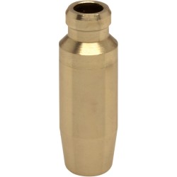 Bucșă de ghidare a supapelor pentru admisie și evacuare C630 bronz KIBBLEWHITE 40-40670 Bucșă de ghidare a supapelor pentru admisie și evacuare C630 bronz KIBBLEWHITE 40-40670