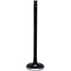 Supapă BLACK DIAMOND pentru sistemul de evacuare KIBBLEWHITE 40-40924
