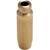 Ghid supapă de admisie C630 bronz KIBBLEWHITE 82-82370