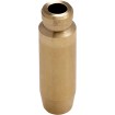 Ghid supapă de admisie C630 bronz KIBBLEWHITE 82-82370 thumb