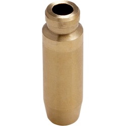 Ghid supapă de admisie C630 bronz KIBBLEWHITE 82-82370 Ghid supapă de admisie C630 bronz KIBBLEWHITE 82-82370