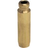 Bucșă de ghidare pentru supapă de evacuare C630 bronz KIBBLEWHITE 82-82380