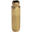 Bucșă de ghidare pentru supapă de evacuare C630 bronz KIBBLEWHITE 82-82380 thumb
