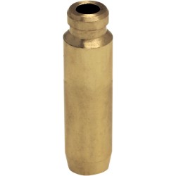 Bucșă de ghidare pentru supapă de evacuare C630 bronz KIBBLEWHITE 82-82380 Bucșă de ghidare pentru supapă de evacuare C630 bronz KIBBLEWHITE 82-82380