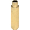 Bucșă de ghidare supapă de evacuare bronz C630 KIBBLEWHITE 96-96300