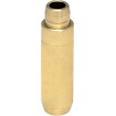 Bucșă de ghidare supapă de evacuare bronz C630 KIBBLEWHITE 96-96300 thumb