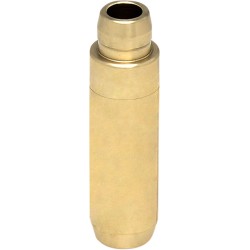 Bucșă de ghidare supapă de evacuare bronz C630 KIBBLEWHITE 96-96300 Bucșă de ghidare supapă de evacuare bronz C630 KIBBLEWHITE 96-96300