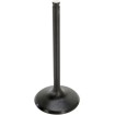 Supapă black diamond intake KIBBLEWHITE 40-40562 Supapă black diamond intake KIBBLEWHITE 40-40562 thumb