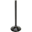 Supapă BLACK DIAMOND pentru sistemul de evacuare KIBBLEWHITE 40-40566 Supapă BLACK DIAMOND pentru sistemul de evacuare KIBBLEWHITE 40-40566 thumb