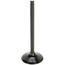 Supapă BLACK DIAMOND pentru sistemul de evacuare KIBBLEWHITE 40-40566 Supapă BLACK DIAMOND pentru sistemul de evacuare KIBBLEWHITE 40-40566