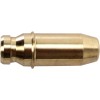 Ghid supapă admisie evacuare C630 bronz KIBBLEWHITE 60-60670