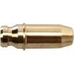 Ghid supapă admisie evacuare C630 bronz KIBBLEWHITE 60-60670 Ghid supapă admisie evacuare C630 bronz KIBBLEWHITE 60-60670 thumb
