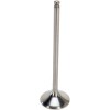 Supapă de evacuare din titan Tensilite KIBBLEWHITE 80-80916T