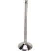 Supapă de evacuare din titan Tensilite KIBBLEWHITE 80-80916T Supapă de evacuare din titan Tensilite KIBBLEWHITE 80-80916T thumb