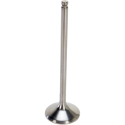 Supapă de evacuare din titan Tensilite KIBBLEWHITE 80-80916T Supapă de evacuare din titan Tensilite KIBBLEWHITE 80-80916T
