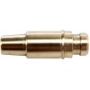 Ghid supapă admisie C630 bronz KIBBLEWHITE 80-80920