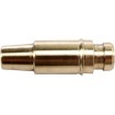 Ghid supapă admisie C630 bronz KIBBLEWHITE 80-80920 Ghid supapă admisie C630 bronz KIBBLEWHITE 80-80920 thumb