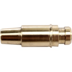 Ghid supapă admisie C630 bronz KIBBLEWHITE 80-80920 Ghid supapă admisie C630 bronz KIBBLEWHITE 80-80920