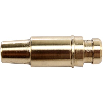 Ghid supapă admisie C630 bronz KIBBLEWHITE 80-80920 Ghid supapă admisie C630 bronz KIBBLEWHITE 80-80920