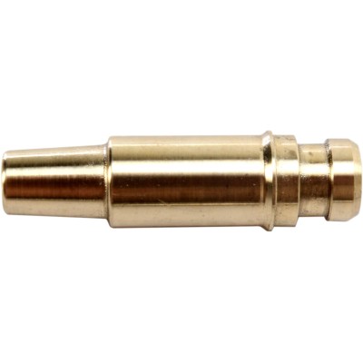 Bucșă de ghidare pentru supapă de evacuare C630 bronz KIBBLEWHITE 80-80930