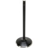 Supapă black diamond intake KIBBLEWHITE 82-82462