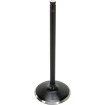 Supapă black diamond intake KIBBLEWHITE 82-82462 Supapă black diamond intake KIBBLEWHITE 82-82462 thumb