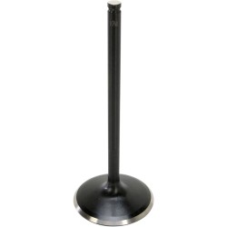 Supapă black diamond intake KIBBLEWHITE 82-82462