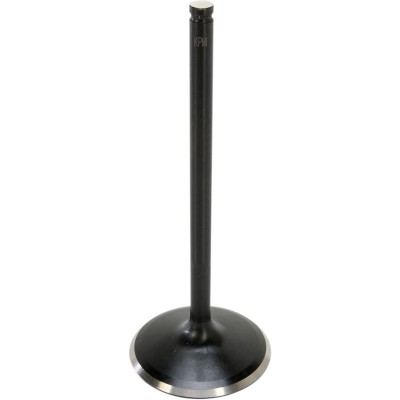 Supapă black diamond intake KIBBLEWHITE 82-82462