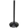 Supapă black diamond intake KIBBLEWHITE 82-82463