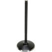 Supapă black diamond intake KIBBLEWHITE 82-82463 Supapă black diamond intake KIBBLEWHITE 82-82463 thumb