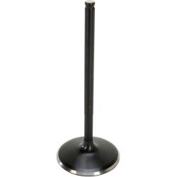 Supapă black diamond intake KIBBLEWHITE 82-82463 Supapă black diamond intake KIBBLEWHITE 82-82463