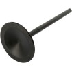 Supapă black diamond intake KIBBLEWHITE 82-82463 Supapă black diamond intake KIBBLEWHITE 82-82463 thumb