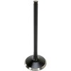Supapă BLACK DIAMOND pentru sistemul de evacuare KIBBLEWHITE 82-82466