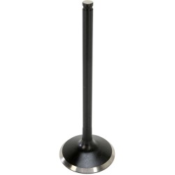 Supapă BLACK DIAMOND pentru sistemul de evacuare KIBBLEWHITE 82-82466