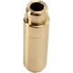 Bucșă de ghidare pentru supapă de evacuare C630 bronz KIBBLEWHITE 82-82470 Bucșă de ghidare pentru supapă de evacuare C630 bronz KIBBLEWHITE 82-82470 thumb