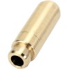 Ghid supapă de admisie bronz C630 KIBBLEWHITE 82-82480