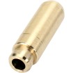 Ghid supapă de admisie bronz C630 KIBBLEWHITE 82-82480 Ghid supapă de admisie bronz C630 KIBBLEWHITE 82-82480 thumb