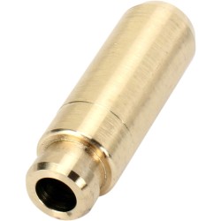 Ghid supapă de admisie bronz C630 KIBBLEWHITE 82-82480 Ghid supapă de admisie bronz C630 KIBBLEWHITE 82-82480