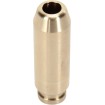 Ghid supapă de admisie bronz C630 KIBBLEWHITE 82-82480 Ghid supapă de admisie bronz C630 KIBBLEWHITE 82-82480 thumb