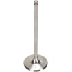 Supapă admisie titaniu tensilite KIBBLEWHITE 96-96412T Supapă admisie titaniu tensilite KIBBLEWHITE 96-96412T thumb