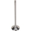 Supapă evacuare din titan Tensilite KIBBLEWHITE 96-96416T Supapă evacuare din titan Tensilite KIBBLEWHITE 96-96416T thumb