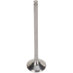 Supapă evacuare din titan Tensilite KIBBLEWHITE 96-96416T Supapă evacuare din titan Tensilite KIBBLEWHITE 96-96416T