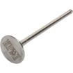 Supapă evacuare din titan Tensilite KIBBLEWHITE 96-96416T Supapă evacuare din titan Tensilite KIBBLEWHITE 96-96416T thumb